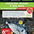 01 Promoções-Descontos-40346.jpg